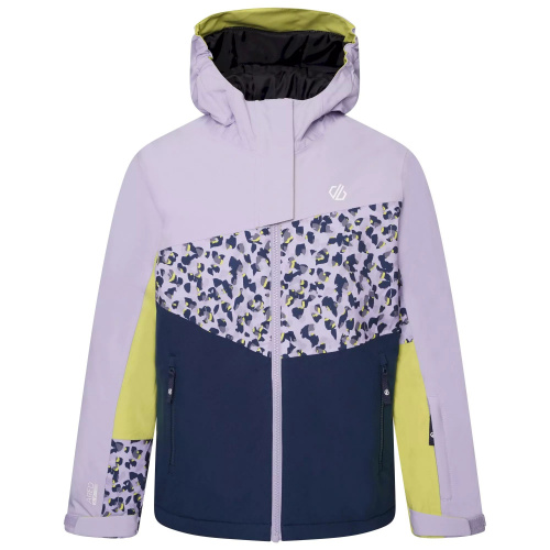  Ski & Snow Jackets - Dare 2b Humour II Ski Jacket | Clothing 